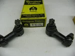Thompson RS-29L & Tie Rod End Pair 1941-1959 Chevrolet Gmc Truck Nors. Fixed Price $99.95.