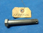 Mopar Nos Idler Arm Bolt # 1734326 Embossed Cdp 1957-62. Fixed Price $19.99.