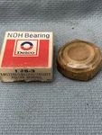 New Acdelco 9415135 Ndh Rear Wheel Roller Bearing 1982-1993 Gr 6.311. Fixed Price $35.34.