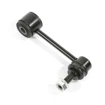 Omix-ada 1828325 Jeep Wrangler Jk/jku Suspension Stabilizer Bar Link Kit. Fixed Price $30.00.
