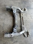 2008-2013 Infiniti G37 Front Subframe Engine Cradle Crossmember 54401-JK00B. Fixed Price $155.00.