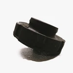 08-18 Audi A4 A5 A7 Q5 S4 S5 S7 Allroad Rear Upper Spring Plate 8K0512149B Oem. Fixed Price $24.99.