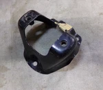Bracket, Upper Front Shock Absorber, 1965/66 Mustang, Shelby, Nos. Fixed Price $69.00.
