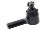 Mevotech Og Front Right Outer Steering Tie Rod End Fits Dodge A100 Truck. Fixed Price $26.64.