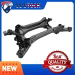 New Rear Crossmember Subframe Cradle For 2008-2012 Honda Accord 50300-TA0-A50. Fixed Price $370.32.