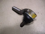 Nos Mopar 66-73 C-body Plymouth Fury Dodge Polara Chrysler 300 Hurst Tie Rod End. Fixed Price $55.00.