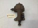 Oem 1964 1967 Ford Mustang Fairlane Manual Steering 19:1 Gear Box C3DR-3550C. Fixed Price $119.99.