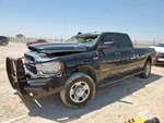 Wash Reservoir Fits 19-24 Dodge 2500 Pickup 1859640. Fixed Price $109.24.