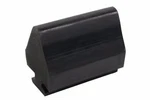 Genuine Gm Rear Axle Bumper 6263975. Fixed Price $12.25.