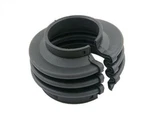 Mercedes Boot For Differential Case New W108 W109 W110 W111 W112 W113 W120. Fixed Price $33.00.