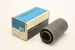 Nos 1963-72 Chevrolet Gmc Big Truck Front Spring Eye Bushing Oem 3818480. Fixed Price $12.95.