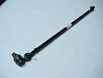 Vw Bug 66 67 Tie Rod 131415802C Right Passenger Side #259. Fixed Price $40.00.