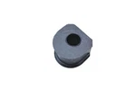 New Oem Ford D3TZ-5493-C Suspension Stabilizer Bar Bushing/ Insulator Nos. Fixed Price $29.99.