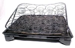 Mercedes Front Seat Frame Bottom W/ Springs W108 W109 W110 W111 W112 W114 W115. Fixed Price $308.00.