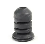 Porsche 924 / 944 Rubber Bump Stop(bushing) For Front Strut( Left & Right) New. Fixed Price $31.14.