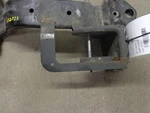 04 05 06 Bmw X5 Crossmember/k-frame Front Trans. Fixed Price $177.50.