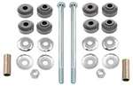 Fits For Acdelco Advantage 46G0000A Front Suspension Stabilizer Bar Link Kit. Fixed Price $22.09.