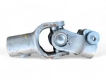 2003-2011 Honda Element Steering Column Joint Adapter 53323-S5A-003, D053, Oem,. Fixed Price $19.04.