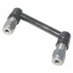 57 58 59 Edsel, Ford, Mercury Idler Arm, Front. Fixed Price $337.00.