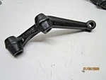1953 -1962 Corvette Steering Knuckle Arm Rh Used Gm # 3733452. Fixed Price $50.00.