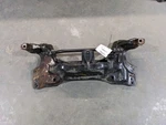 Crossmember/k-frame Front Fits 94-01 Integra 1159518. Fixed Price $370.00.