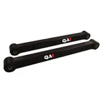 QA1 5204 Lower Boxed Trailing Arms For 1978-1988 Gm G-body, 1982-2002 Camaro. Fixed Price $384.60.