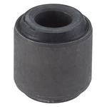 Moog K200640 Track Bar Bushing Front Select 05-19 Ford Models. Fixed Price $17.45.