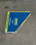 Suspension Control Arm Moog RK641942. Fixed Price $24.99.