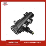 27-7592 Oem Power Steering Gear Box For Chevyastro Gmc Safari 1999-2002 V6 4.3L. Fixed Price $256.50.