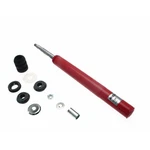Koni For Porsche 911 1969-1974 Classic Red Shock Front. Fixed Price $342.16.