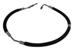 Crown Automotive 52059900AF Power Steering Pressure Hose. Fixed Price $98.79.