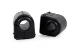Suspension Stabilizer Bar Bushing Kit Mevotech MS50401. Fixed Price $17.00.