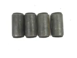 Vtg 1969 Chevy Truck 4X4 Nos Bushing Rear Of Front Spring Gm #3888968. Fixed Price $44.98.