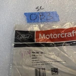 Ford Motorcraft PSH-265 Power Steering Return Line Replacement Hose Assembly. Fixed Price $9.11.