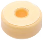 Rear Shock Absorber Bushing Febest HYSB-002 Oem 55320-26000. Fixed Price $8.95.