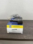 Moog ES370R Tie Rod End For Select 65-70 Chevrolet Gmc Models. Fixed Price $21.59.