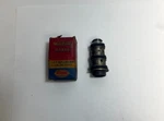 1952-1954 Chrysler Desoto Windsor Power Steering Gear Valve Assembly 1483904 Nos. Fixed Price $83.95.