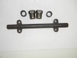 Nos Buick 50 60 70 Series 1940 1941 Control Arm Shaft Kit Moog K72 K-72. Fixed Price $65.00.