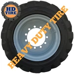 18-625 Otr Outrigger Foam Filled On 11 Hole Wheels Tire, 18625, Tyre X. Fixed Price $4994.18.