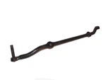 Made Usa Center Steering Drag Link Lincoln Mark Iv 1974 New. Fixed Price $174.99.