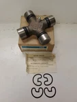 1973-78 Gm Blazer/chevy Pickup Joint UNIVERSAL(884). Fixed Price $34.95.