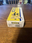 Moog Steering Inner Tie Rod Ford/lincoln/mazda/mercury EV800531. Fixed Price $30.00.