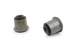 Mevotech MK9468 Suspension Control Arm Bushing. Fixed Price $28.99.