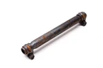 New Oem Ford D9AZ-3310-A Sleeve Assembly Nos. Fixed Price $11.50.