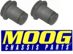 Control Arm Bushings For Chrysler Dodge Plymouth Pickup Fury Eldorado Toronado. Fixed Price $29.99.
