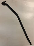 1941 Ford Nos Drag Link Assembly 11A-3306-B. Fixed Price $59.95.