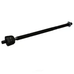 Steering Tie Rod End Delphi TA5173. Fixed Price $24.56.
