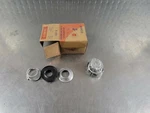 Buick Oldsmobile Pontiac Jamco Tie Rod End Kit JT-200 T288. Fixed Price $8.64.