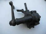 Porsche 356 Zf Steering Box. Fixed Price $960.00.