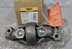 Dorman Steering Shaft Universal Joint 425-352. Fixed Price $49.99.
